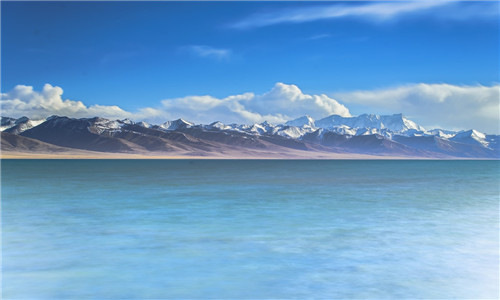 photo-1465935607384-d6a9087be24a_副本.jpg 业主项目管理软件,业主项目管理平台,业主项目管理系统,业主项目管理方案,业主项目管理解决方案