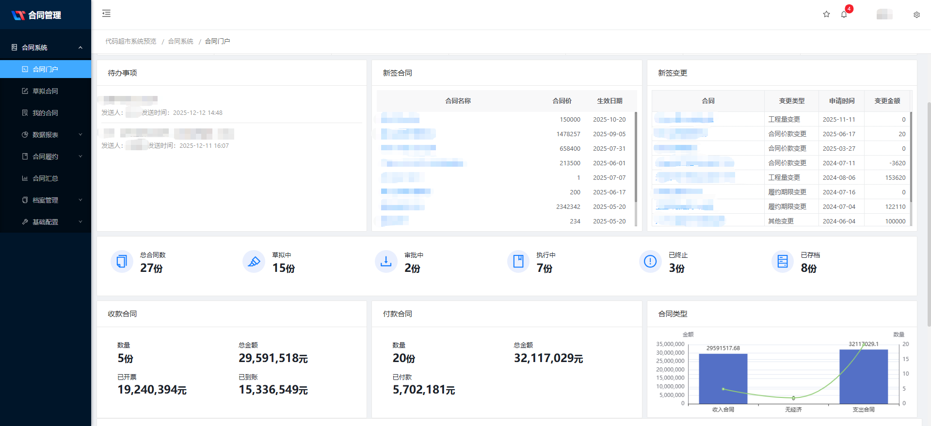 门户.png 门户.png