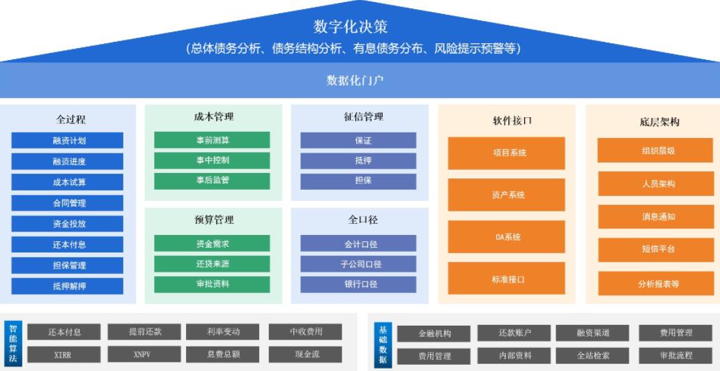 QQ截图20240731152936.jpg QQ截图20240731152936.jpg