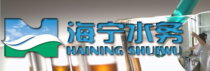 海宁水务集团签约龙腾PMS 深化项目管理平台应用