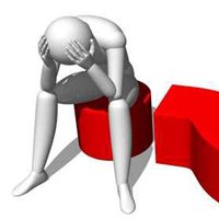 建筑工程