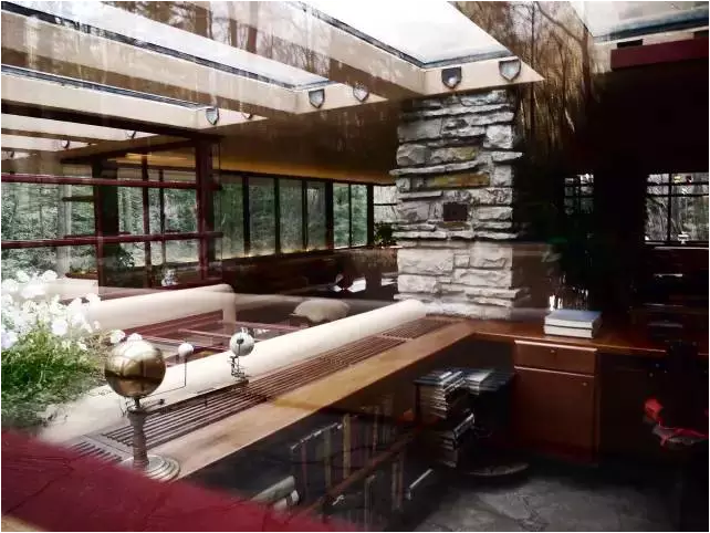 工程，建筑