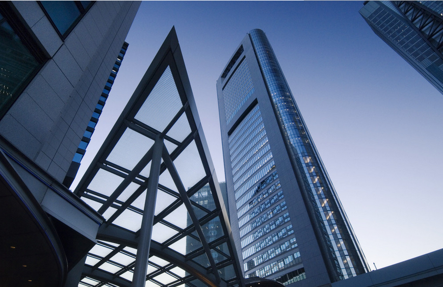 建筑业新技术