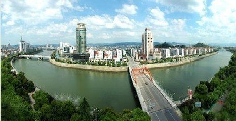 诸暨城投，工程项目管理系统