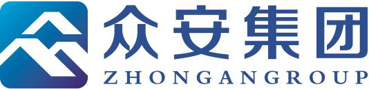 江苏众安建设，工程项目管理