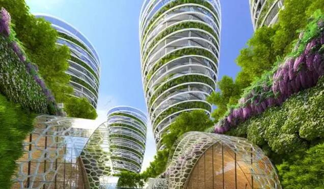 雾霾 建筑业