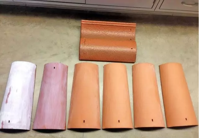 雾霾 建筑业