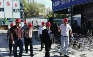 年终总结 资深项目总工