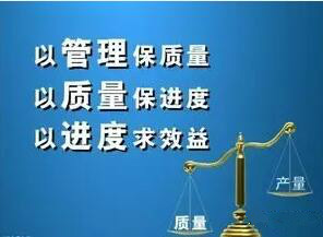 年终总结 资深项目总工
