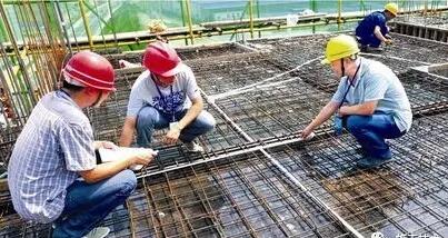 年终总结 资深项目总工