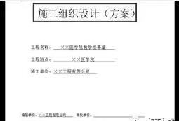 年终总结 资深项目总工