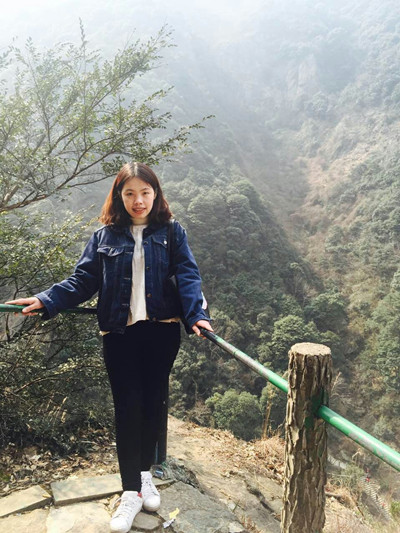 妇女节
