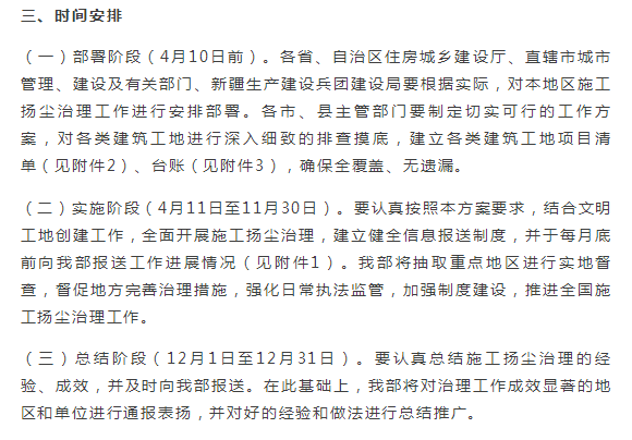 工程造价