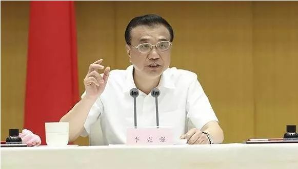 PPP盘活存量资产