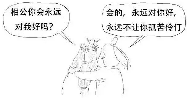 PPP模式