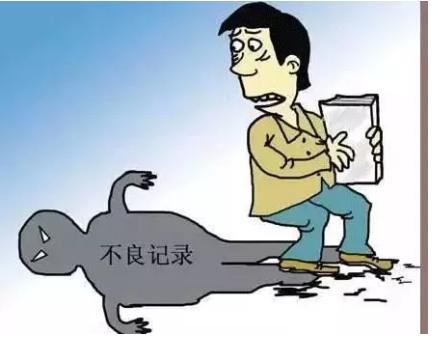 甲方工程项目