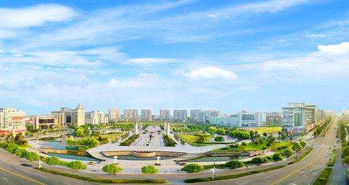 工程项目信息化建设