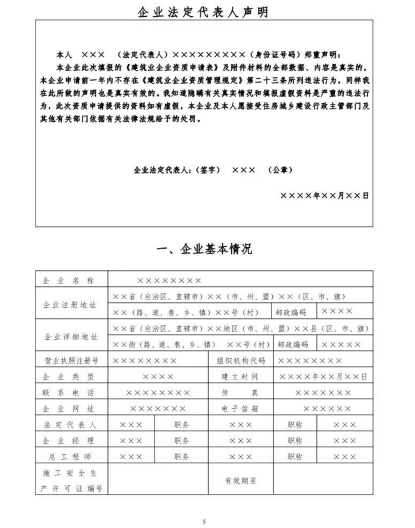 告知承诺审批