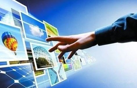 联合审图