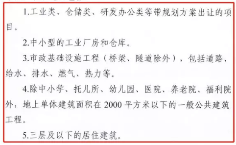 取消图审