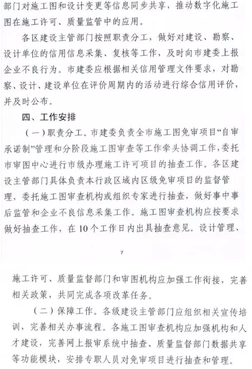 取消图审