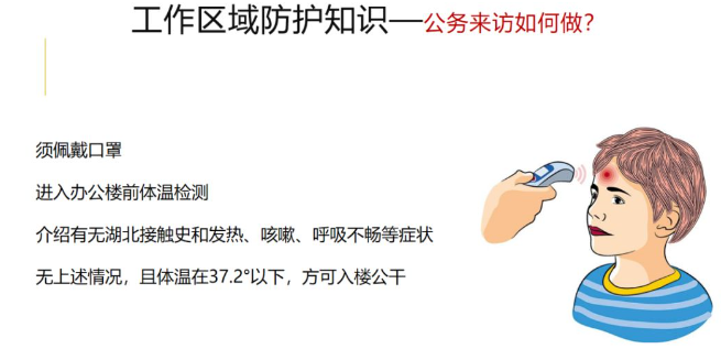 新型冠状病毒