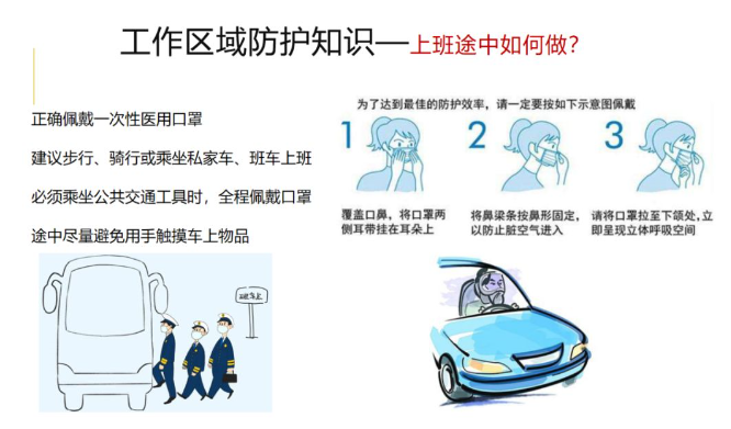 新型冠状病毒