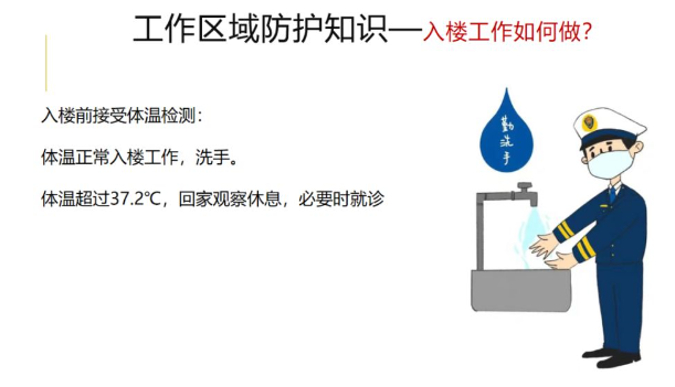 新型冠状病毒