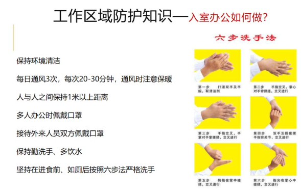 新型冠状病毒