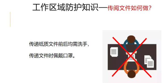 新型冠状病毒