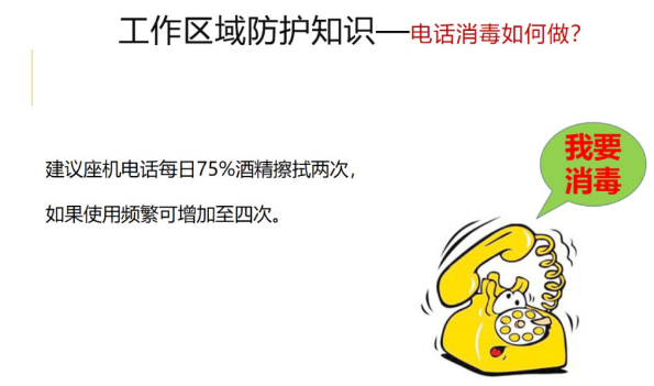 新型冠状病毒