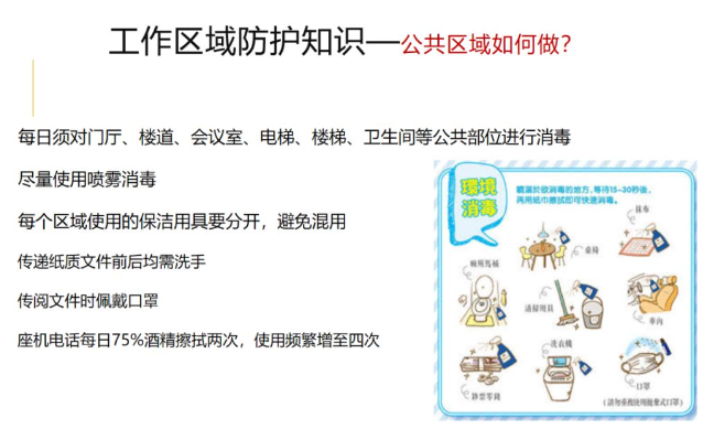 新型冠状病毒