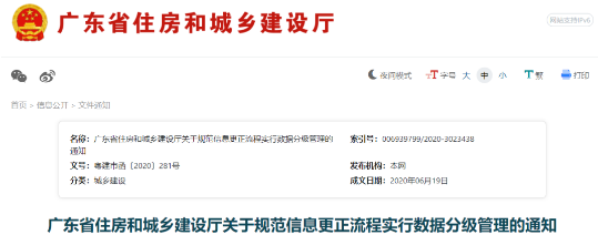 工程项目
