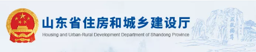 图审