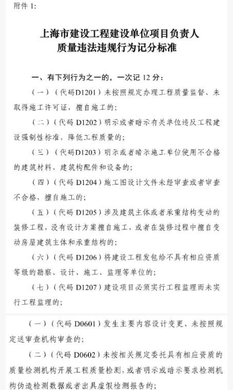 建设单位