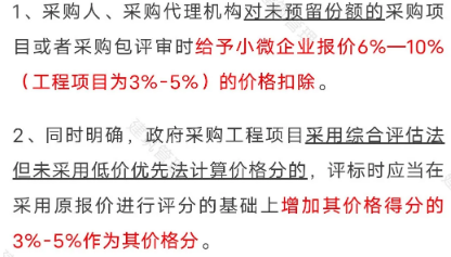项目管理