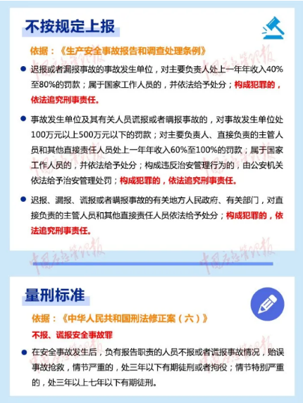 生产安全事故