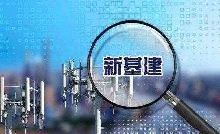 城市建设