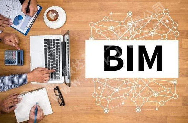 BIM