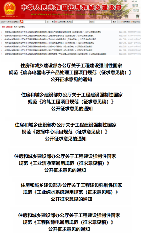 政府投资项目