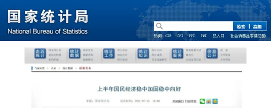 建筑业