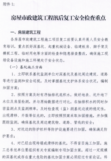 工程信息化管理