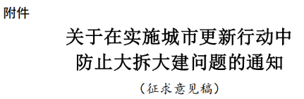 工程项目管理