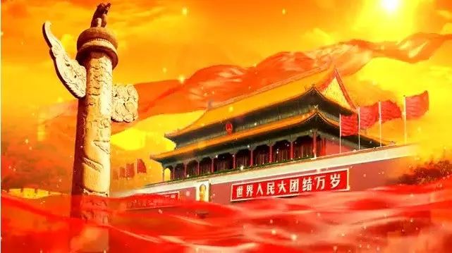 房屋市政工程