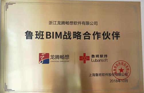 龙腾畅想软件、工程管理系统、政府投资项目、项目管理软件